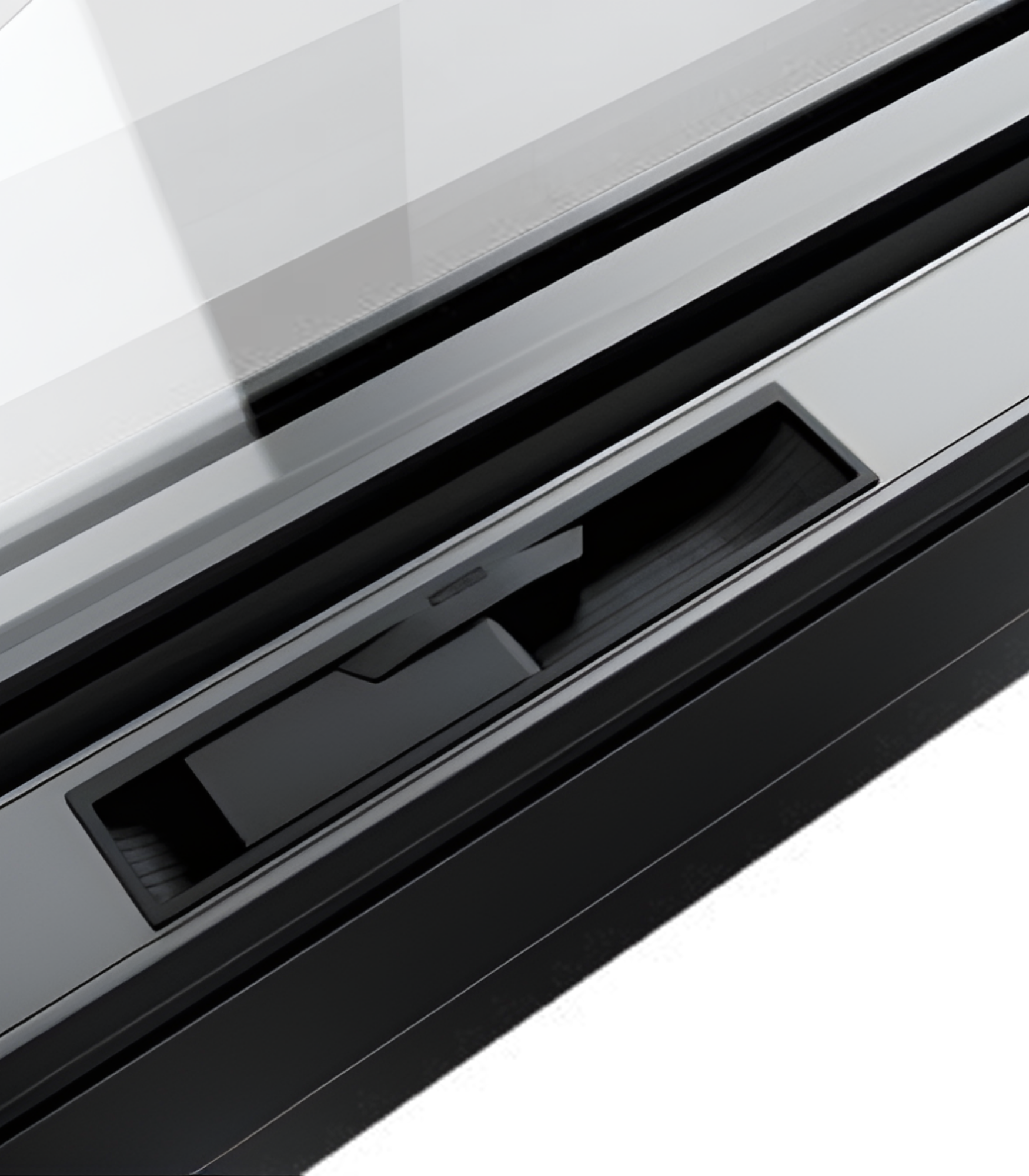 VLX 80 Awning Window in Riverside, CA | Meridian Windows and Doors Riverside - detail 2