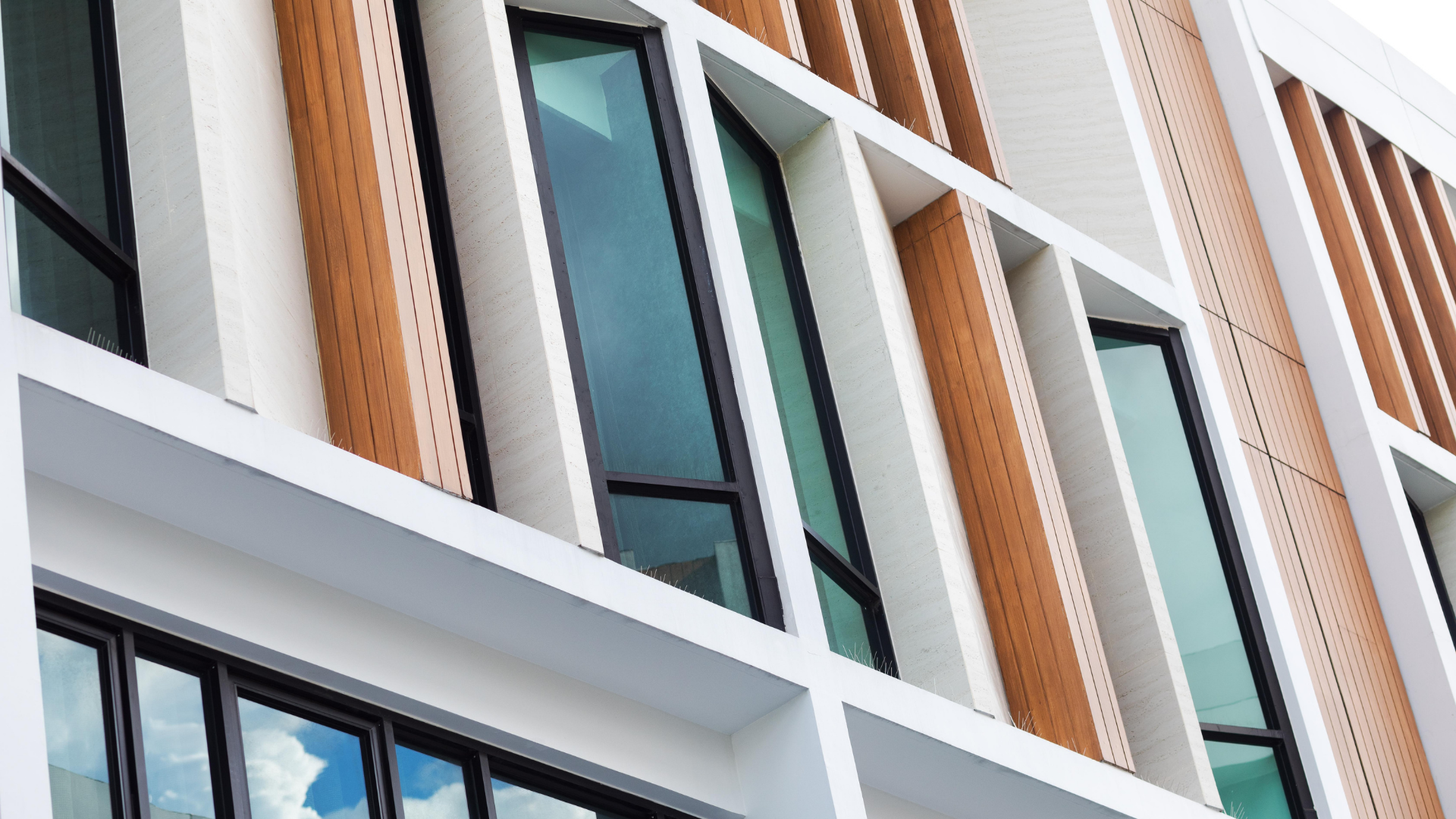 VLX 80 Fixed / Picture Window in Riverside, CA | Meridian Windows and Doors Riverside - detail 4