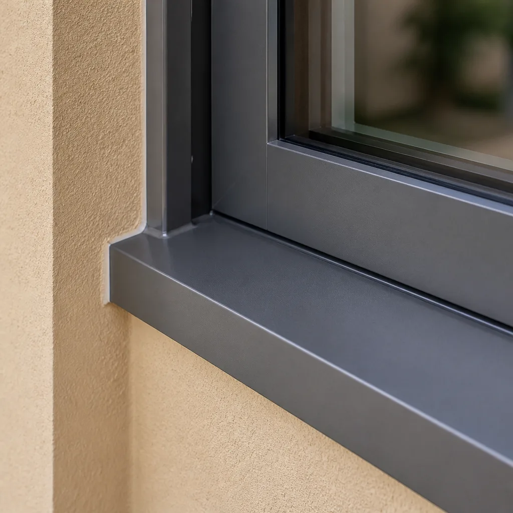 Window Replacement