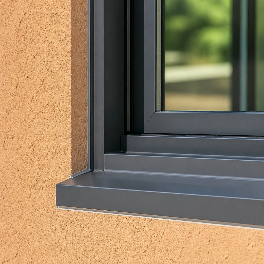 Window Replacement in Perris