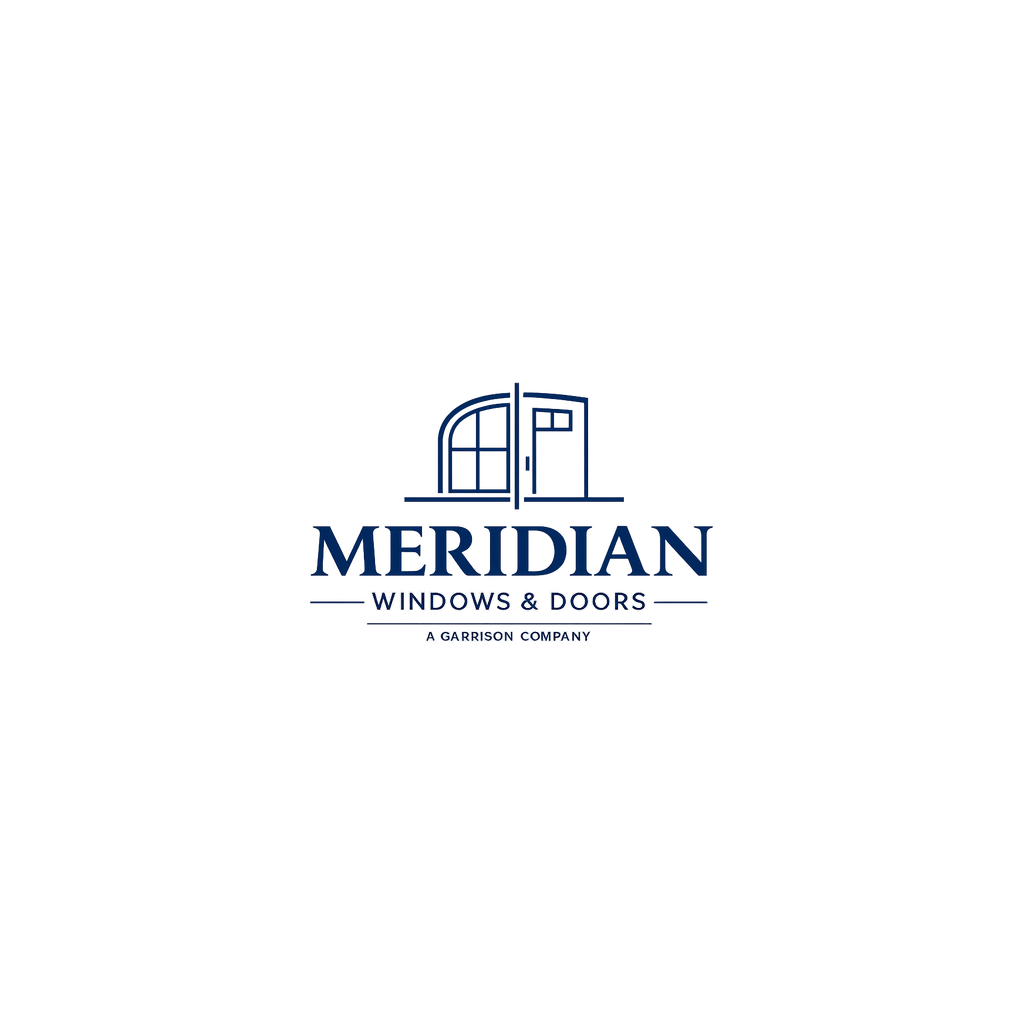 Meridian Windows and Doors Riverside